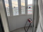 Продаётся 2-комн. новостройка 60 м², м. 8 ноября, photo 5 from 7