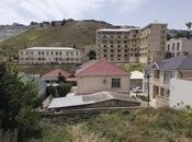 Объявление №6067526 - Баку, пос. Бадамдар, 2 сот