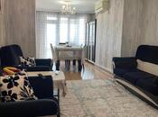 Elan №6067575 - Bakı, Nərimanov r., 3 otaqlı, 104 m², 3/5 mərtəbə