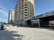 Объявление №6067574 - Баку, м. Кероглу, 3-комн., 85 м², 12/13 этаж