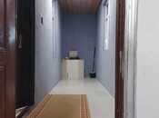 Продаётся 4-комн. дом/дача 120 м², photo 6 from 8