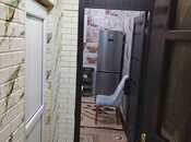 Продаётся 4-комн. дом/дача 120 м², photo 7 from 8