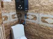 Продаётся 4-комн. дом/дача 120 м², photo 8 from 8