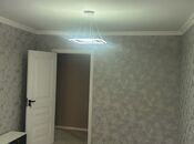 Продаётся 2-комн. вторичка 58 м², м. 8 ноября, photo 2 from 8