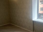 Продаётся 2-комн. вторичка 58 м², м. 8 ноября, photo 4 from 8