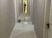 Продаётся 2-комн. вторичка 58 м², м. 8 ноября, photo 3 from 8