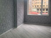 Продаётся 2-комн. вторичка 58 м², м. 8 ноября, photo 1 from 8