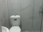 Продаётся 2-комн. вторичка 58 м², м. 8 ноября, photo 5 from 8