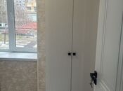 Продаётся 2-комн. вторичка 58 м², м. 8 ноября, photo 7 from 8