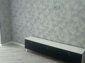 Продаётся 2-комн. вторичка 58 м², м. 8 ноября, photo 8 from 8