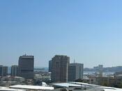 Satılır 3 otaqlı yeni tikili 120 m², 28 May m., photo 1 from 8