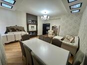 Satılır 3 otaqlı yeni tikili 120 m², 28 May m., photo 5 from 8