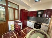 Satılır 3 otaqlı yeni tikili 120 m², 28 May m., photo 7 from 8