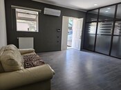 Сдаётся 4-комн. офис 130 м², м. Азадлыг проспекти, photo 4 from 8