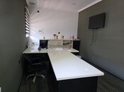 Сдаётся 4-комн. офис 130 м², м. Азадлыг проспекти, photo 3 from 8