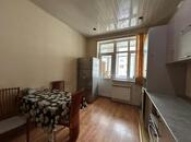 Satılır 3 otaqlı yeni tikili 125 m², 20 Yanvar m., photo 8 from 8