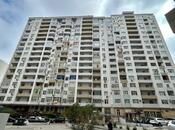 Satılır 3 otaqlı yeni tikili 125 m², 20 Yanvar m., photo 1 from 8