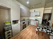 Satılır 3 otaqlı yeni tikili 125 m², 20 Yanvar m., photo 6 from 8