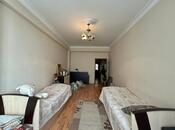 Satılır 3 otaqlı yeni tikili 125 m², 20 Yanvar m., photo 5 from 8