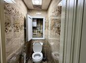 Satılır 3 otaqlı köhnə tikili 80 m², Memar Əcəmi m., photo 7 from 8