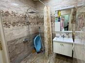 Satılır 3 otaqlı köhnə tikili 80 m², Memar Əcəmi m., photo 8 from 8