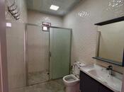 Satılır 3 otaqlı həyət evi/bağ evi 60 m², Novxanı q., photo 8 from 8