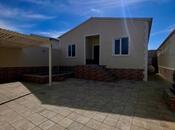 Elan №6067596 - Bakı, Novxanı q., 3 otaqlı, 60 m²