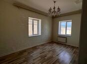 Satılır 3 otaqlı həyət evi/bağ evi 60 m², Novxanı q., photo 4 from 8