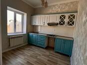 Satılır 3 otaqlı həyət evi/bağ evi 60 m², Novxanı q., photo 7 from 8
