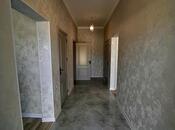 Satılır 3 otaqlı həyət evi/bağ evi 60 m², Novxanı q., photo 6 from 8