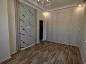 Satılır 3 otaqlı həyət evi/bağ evi 60 m², Novxanı q., photo 2 from 8