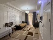 Продаётся 2-комн. новостройка 62 м², photo 6 from 8