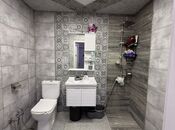 Продаётся 2-комн. новостройка 62 м², photo 3 from 8