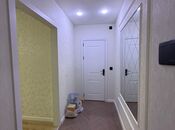 Продаётся 2-комн. новостройка 62 м², photo 8 from 8