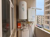 Продаётся 2-комн. новостройка 62 м², photo 1 from 8