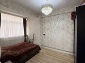 Продаётся 2-комн. новостройка 62 м², photo 2 from 8
