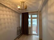 Продаётся 2-комн. новостройка 62 м², photo 5 from 8