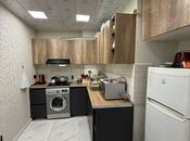 Продаётся 2-комн. новостройка 62 м², photo 7 from 8