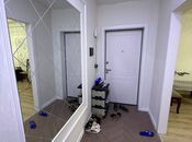 Продаётся 2-комн. новостройка 62 м², photo 4 from 8