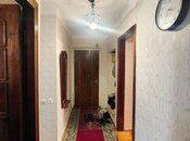 Продаётся 3-комн. вторичка 80 м², Наримановский  р., photo 8 from 8