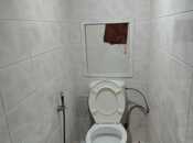 2 otaqlı köhnə tikili - Həzi Aslanov m. - 70 m²