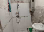 Satılır 2 otaqlı köhnə tikili 70 m², Həzi Aslanov m., photo 5 from 5