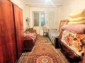 2 otaqlı köhnə tikili - Həzi Aslanov m. - 70 m²