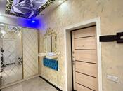 Сдаётся 2-комн. новостройка 60 м², Низаминский  р., photo 4 from 8