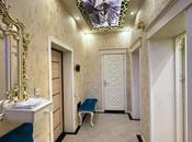 Сдаётся 2-комн. новостройка 60 м², Низаминский  р., photo 1 from 8