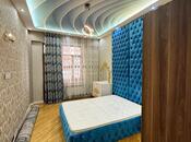 Сдаётся 2-комн. новостройка 60 м², Низаминский  р., photo 6 from 8