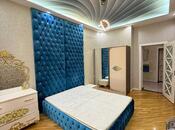 Сдаётся 2-комн. новостройка 60 м², Низаминский  р., photo 3 from 8