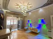 Сдаётся 2-комн. новостройка 60 м², Низаминский  р., photo 2 from 8