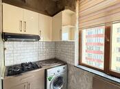 Сдаётся 2-комн. новостройка 60 м², Низаминский  р., photo 8 from 8