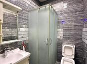 Сдаётся 2-комн. новостройка 60 м², Низаминский  р., photo 7 from 8